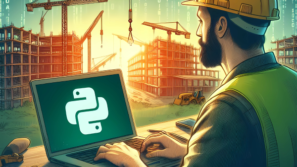 Rešeni primeri v programskem jeziku Python