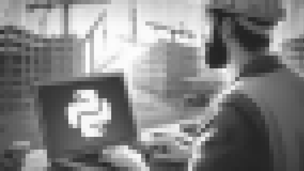 Featured image for Novi rešeni primeri v programskem jeziku Python